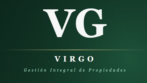 Virgo Logo